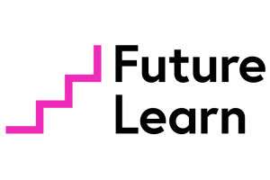 futurelearn-coupon-promo-code